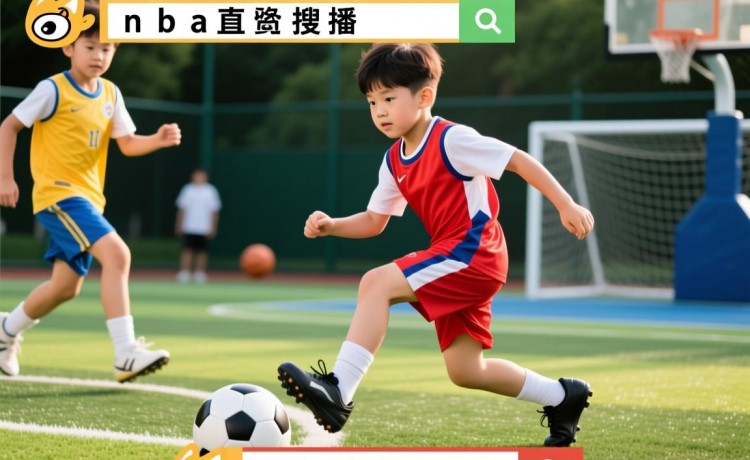 波多野结衣119分钟bd官网